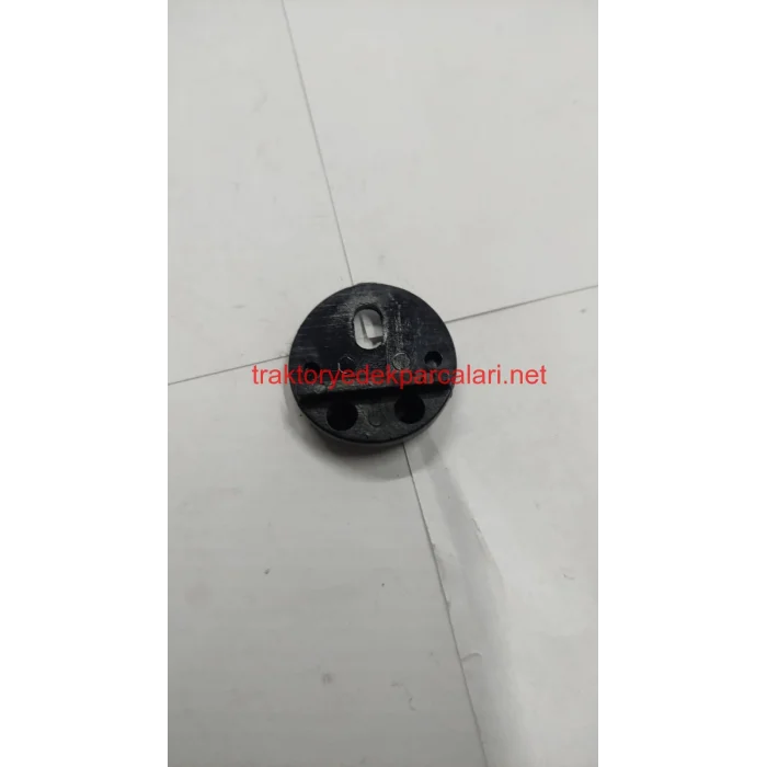 CAM TUTUCU ÜST PLASTİĞİ