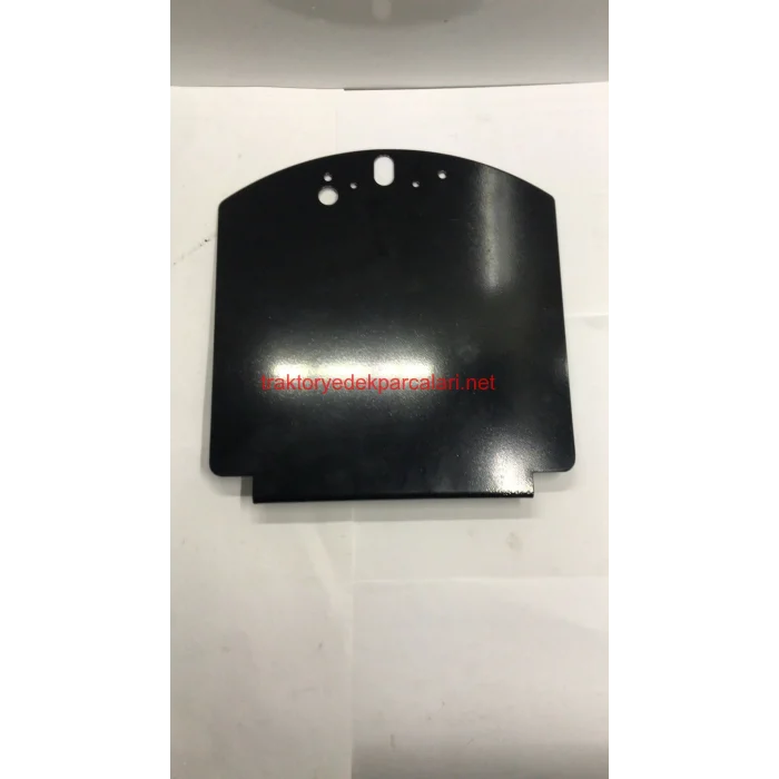 ÇAMURLUK ARKA BAĞLAMA SACI (TÜM MODELLER) MASSEY FERGUSON