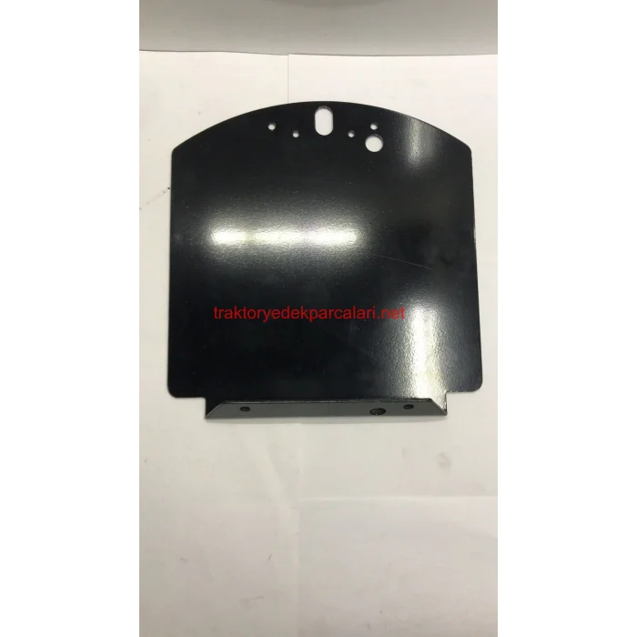 ÇAMURLUK ARKA BAĞLAMA SACI (TÜM MODELLER) MASSEY FERGUSON