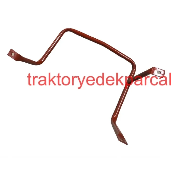 ÇAMURLUK OTURAK DEMİRİ 54C FİAT TRAKTÖR