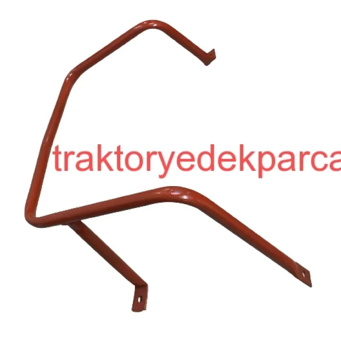 ÇAMURLUK OTURAK DEMİRİ 54C FİAT TRAKTÖR