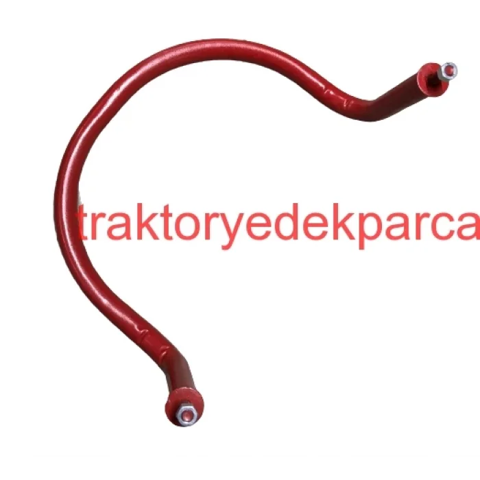 ÇAMURLUK OTURAK KORUMA DEMİRİ STEYR