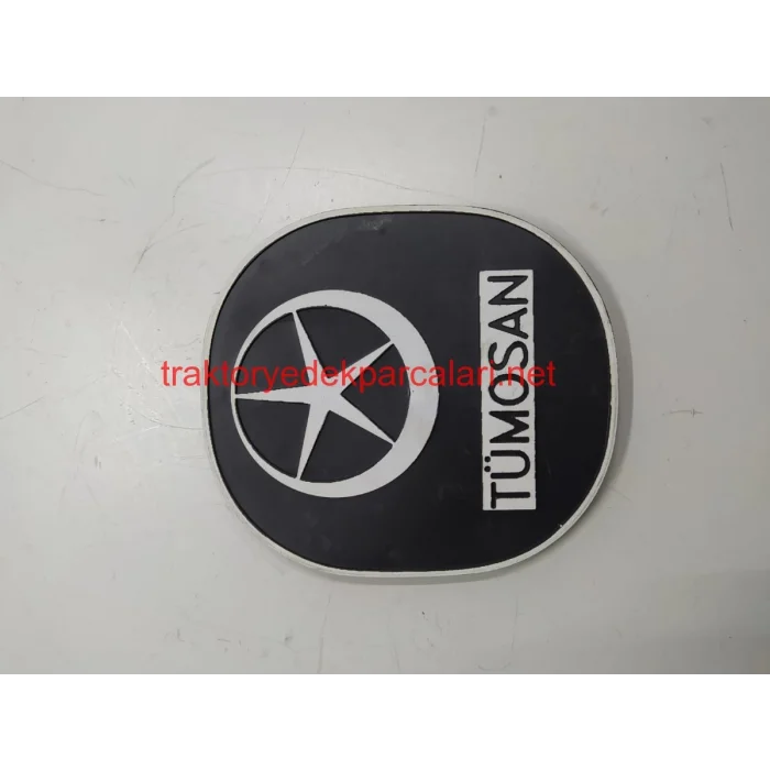 ÇAMURLUK PAÇALIK ARMASI TÜMOSAN