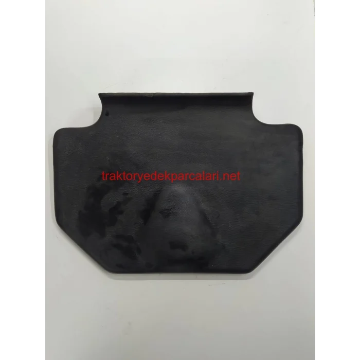 ÇAMURLUK ÜSTÜ OTURAK TÜMOSAN