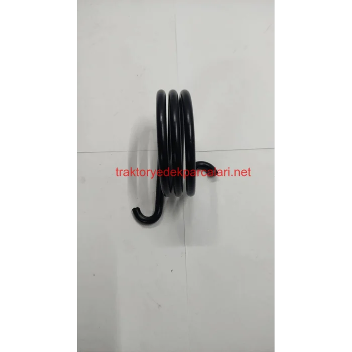 ÇAMURLUK YAY SAĞ HATTAT 3000 SERİ