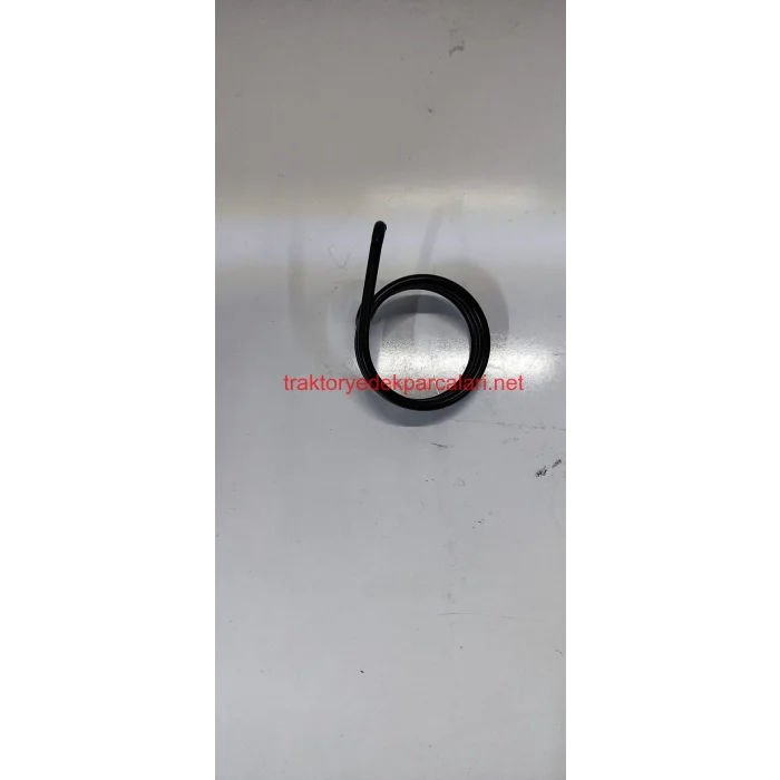 ÇAMURLUK YAY SOLHATTAT 3000 SERİ