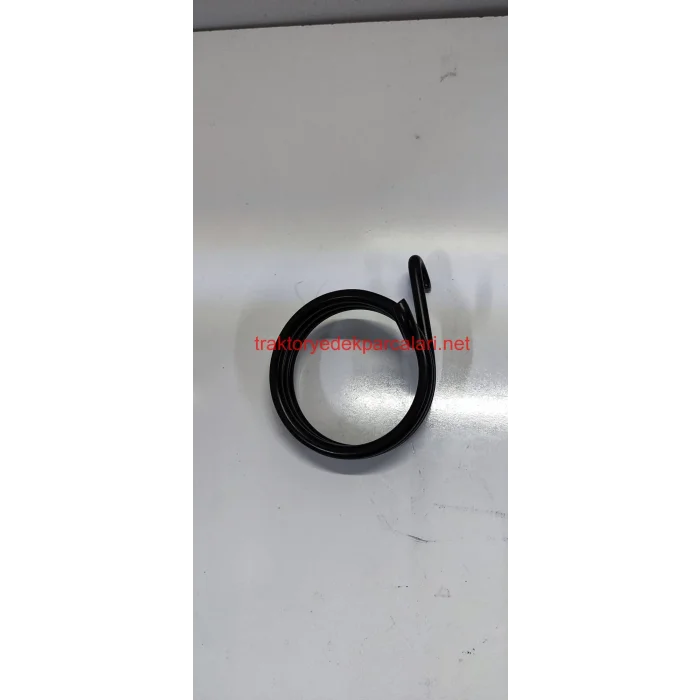 ÇAMURLUK YAY SOLHATTAT 3000 SERİ