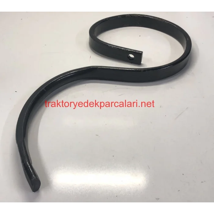 ÇAPA AYAK S 32X12 AYSAN