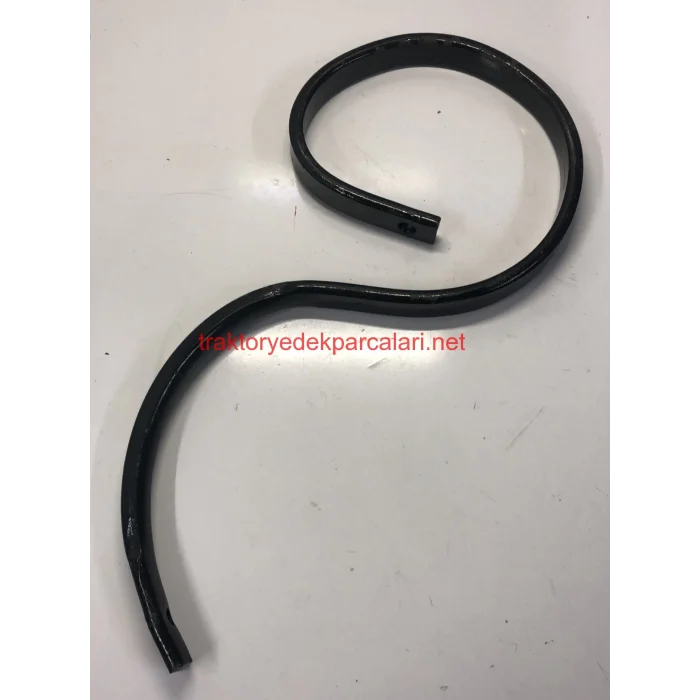 ÇAPA AYAK S 32X12 AYSAN