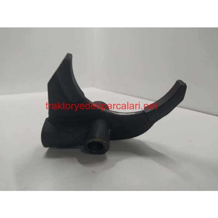 ÇATAL DİŞLİ KUTUSU GERİ VİTES