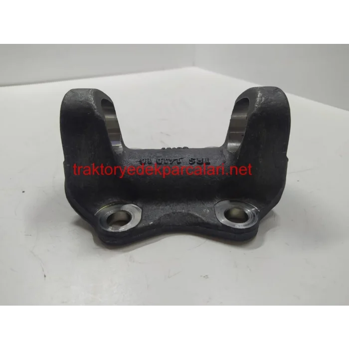 ÇATALLI FLANS 50 NV IVECO