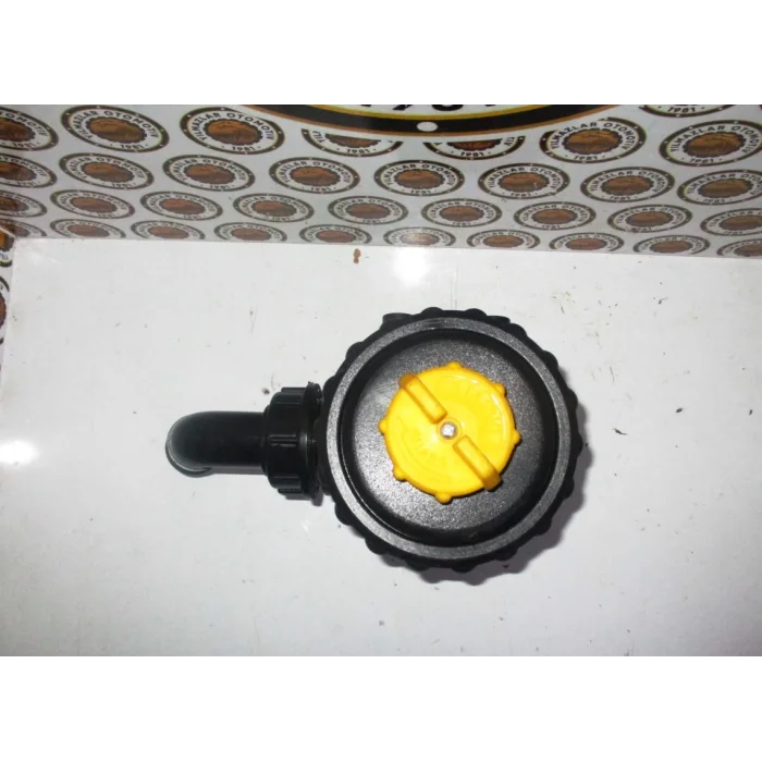 ÇEK VALF FİLTRE DİRSEKLİ