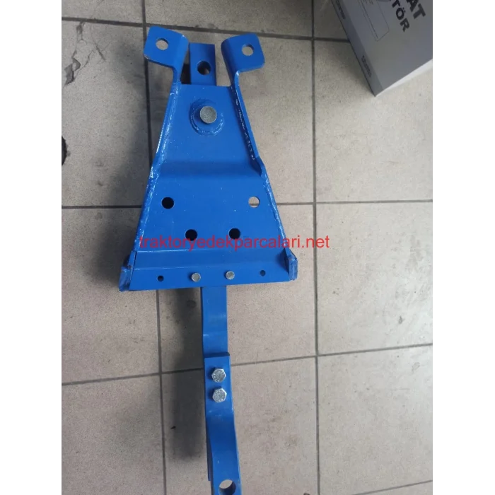 ÇEKİ TABLASI KOMPLE FORD TRAKTÖR