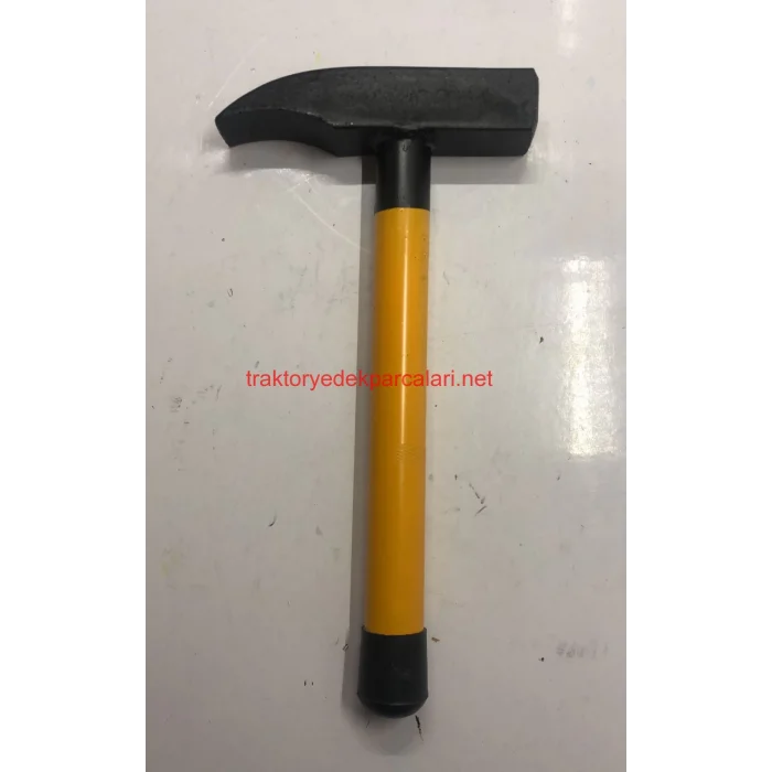 ÇEKİÇ ORTA BOY