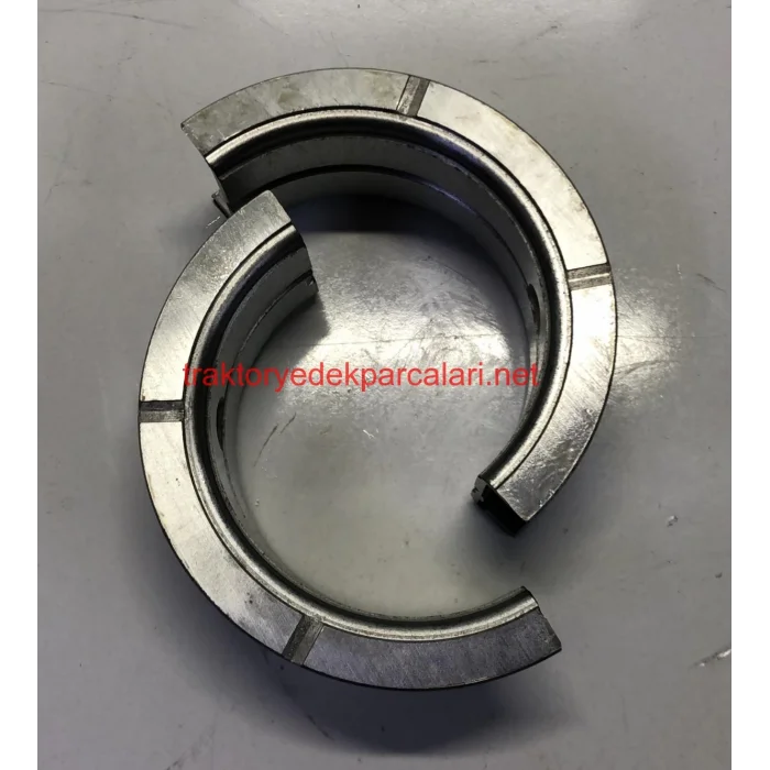 ÇENELİ YATAK STD JOHN DEERE