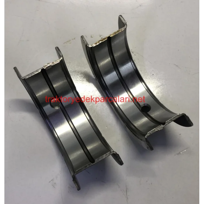 ÇENELİ YATAK STD JOHN DEERE