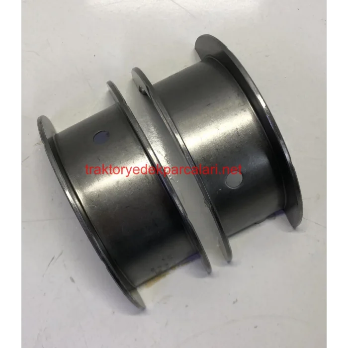 ÇENELİ YATAK STD JOHN DEERE