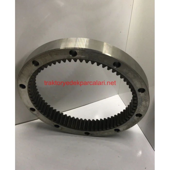 CER ÇEMBER DİŞLİ TÜMOSAN