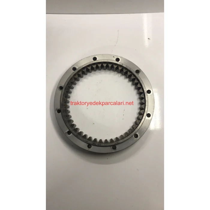 CER DİŞLİ ÇEMBERİ (165-285) MASSEY FERGUSON