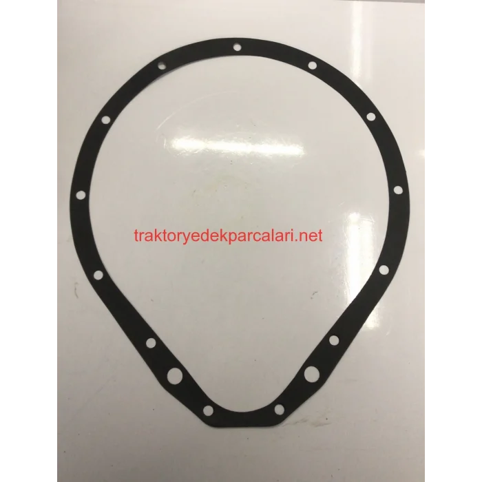 CER DİŞLİ KOVAN CONTA KLINGRIT 480 FİAT TRAKTÖR