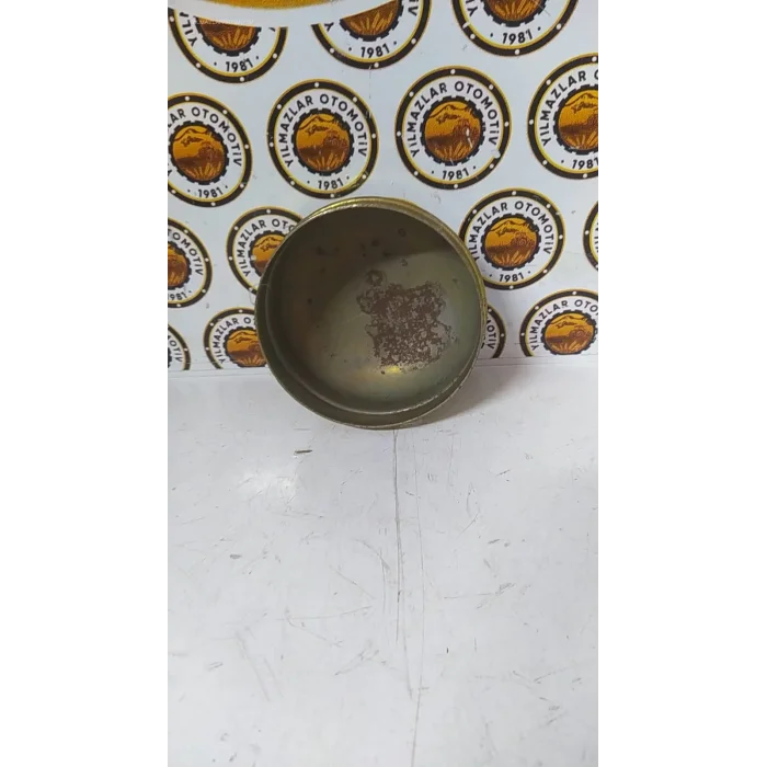 CER KOVAN ŞABKALI AKS KAPAĞI 630-955