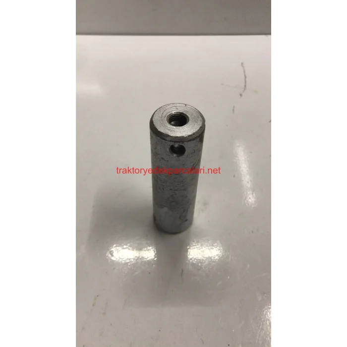CER KOZA DİŞLİ PİMİ DELİKLİ (165-285) MASSEY FERGUSON