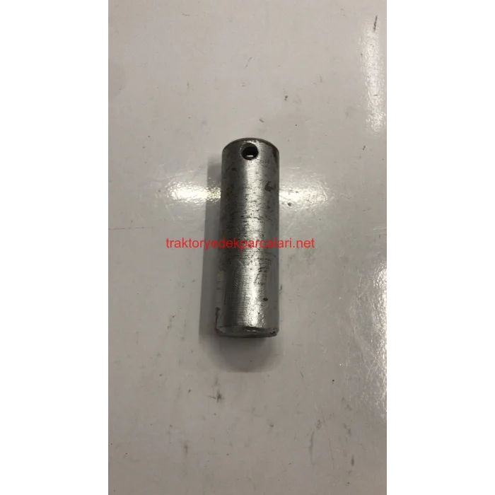 CER KOZA DİŞLİ PİMİ DELİKLİ (165-285) MASSEY FERGUSON