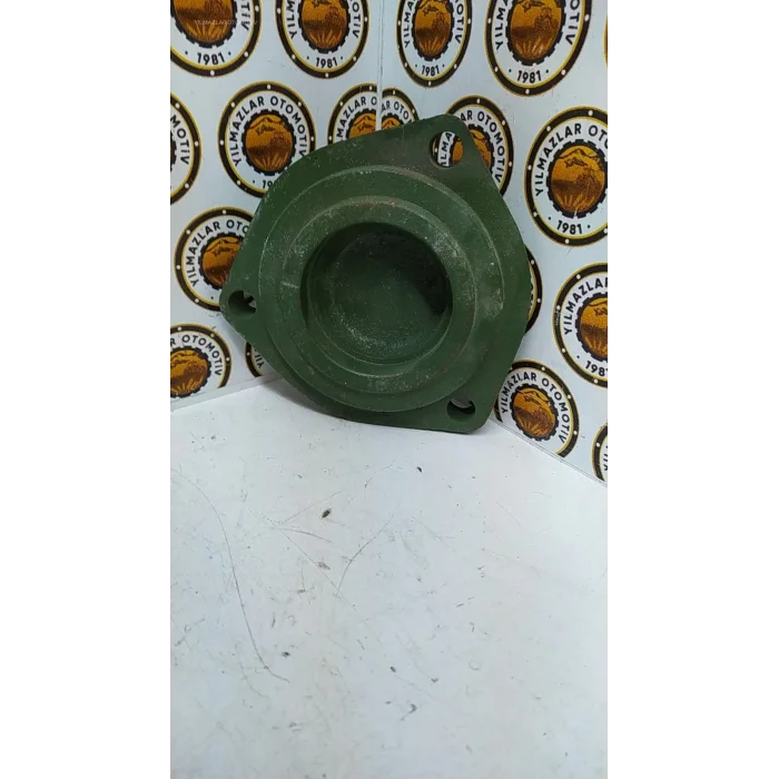 CER PİNYON KAPAĞI    48548/510 RULMANA UYGUN 630-955