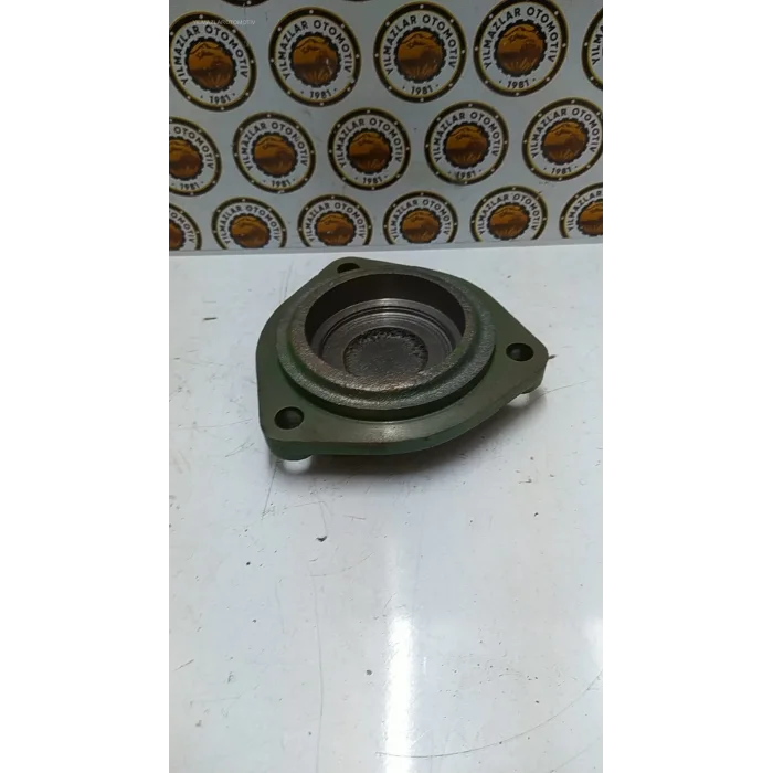 CER PİNYON KAPAĞI 955-