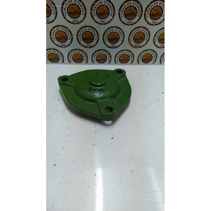 CER PİNYON KAPAĞI 955-