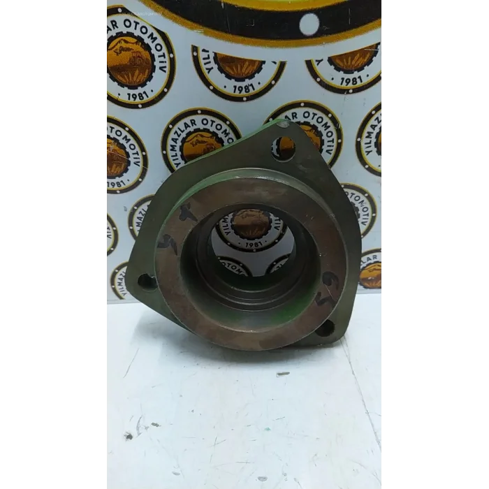 CER PINYON KAPAĞI AÇIK TIP 630-955