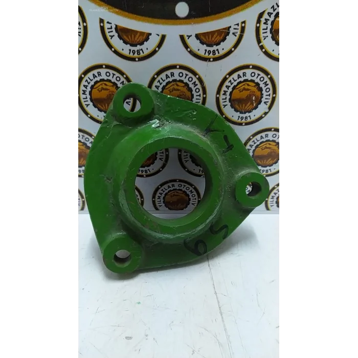 CER PINYON KAPAĞI AÇIK TIP 630-955