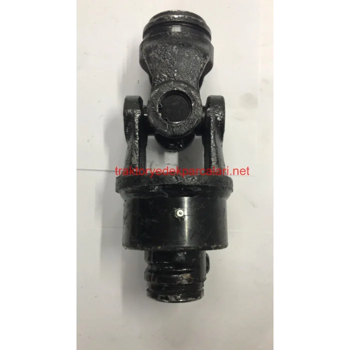 35*106 TAMBUR CIRCIRLI TOPLU KAFA