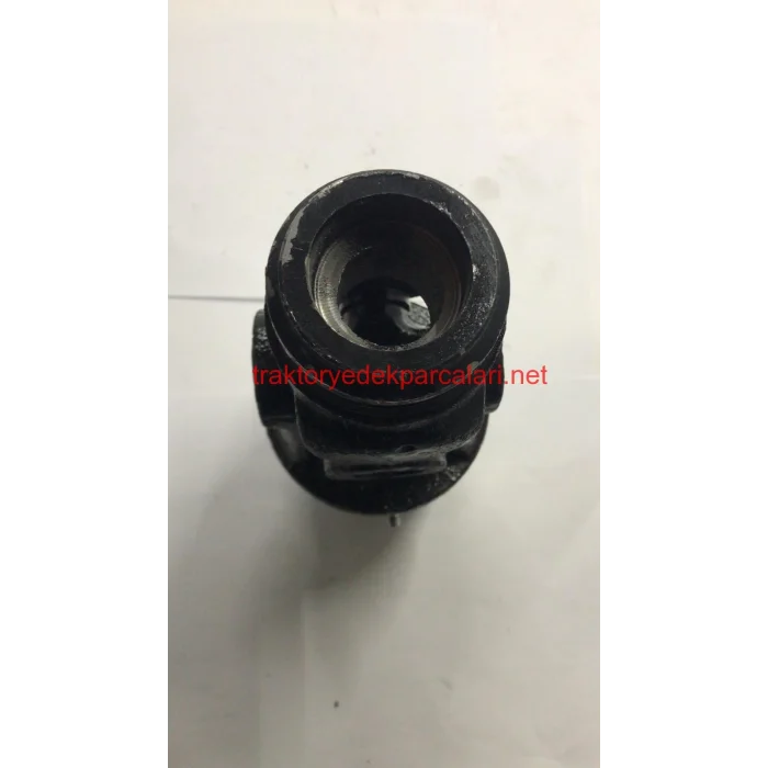 35*106 TAMBUR CIRCIRLI TOPLU KAFA