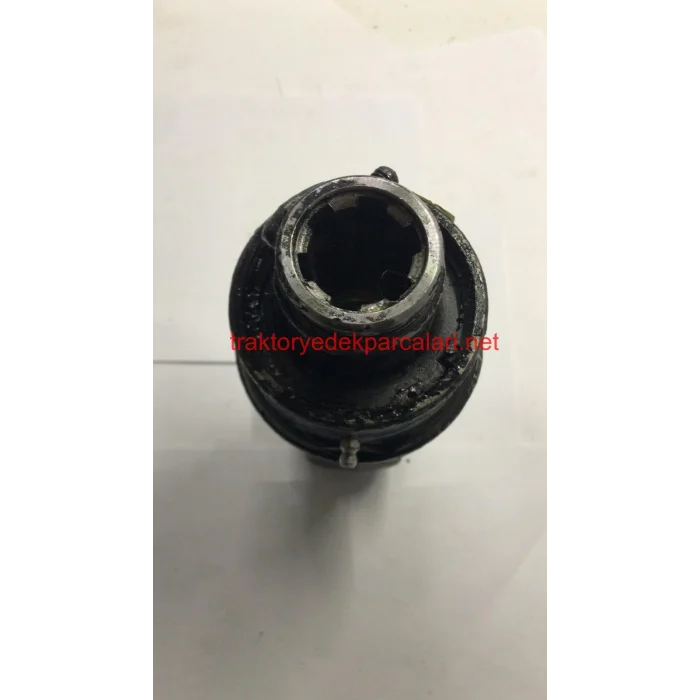 35*106 TAMBUR CIRCIRLI TOPLU KAFA