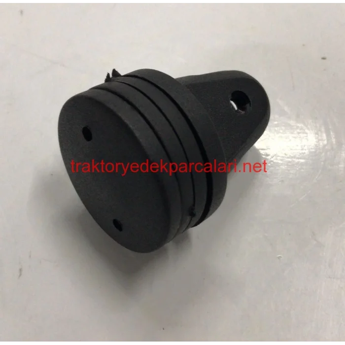 ÇITÇIT KİTLEK PARÇASI YENİ MODEL