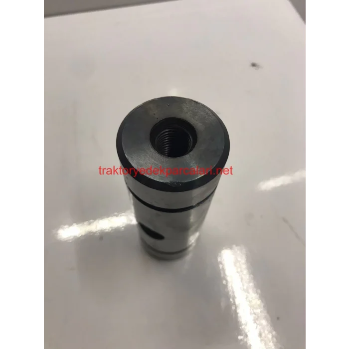 ÇOLAK ROT PİMİ 480-640 FİAT TRAKTÖRÜ