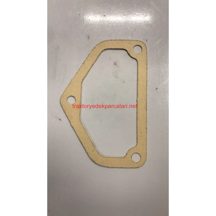 CONTA-FREN TAHRİK GÖVDE (240-285) MASSEY FERGUSON