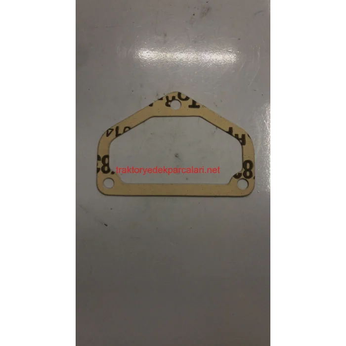 CONTA-FREN TAHRİK GÖVDE (240-285) MASSEY FERGUSON