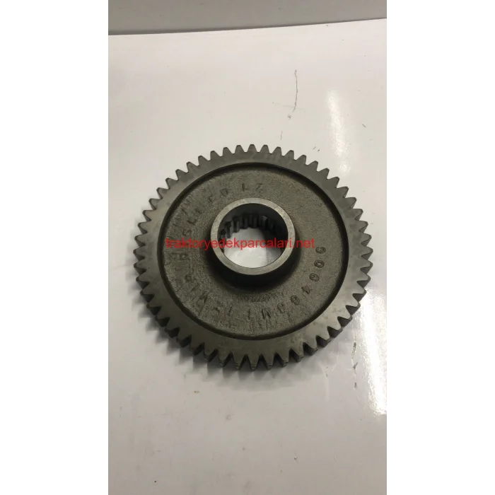 DAİMİ İSTİRAK DİŞLİSİ (50T) (148-240-2615) MASSEY FERGUSON