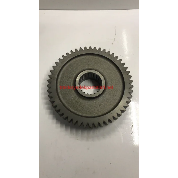 DAİMİ İSTİRAK DİŞLİSİ (50T) (148-240-2615) MASSEY FERGUSON