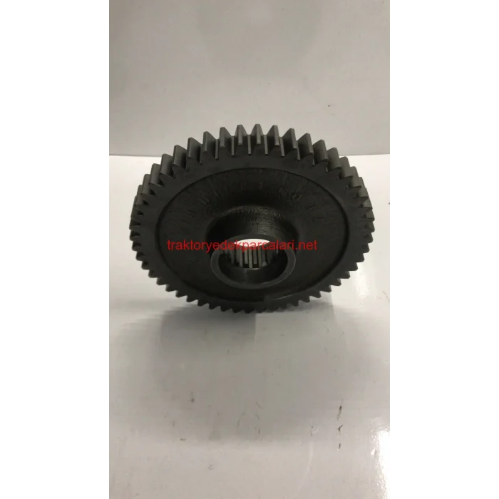 DAİMİ İSTİRAK DİŞLİSİ (50T) (148-240-2615) MASSEY FERGUSON