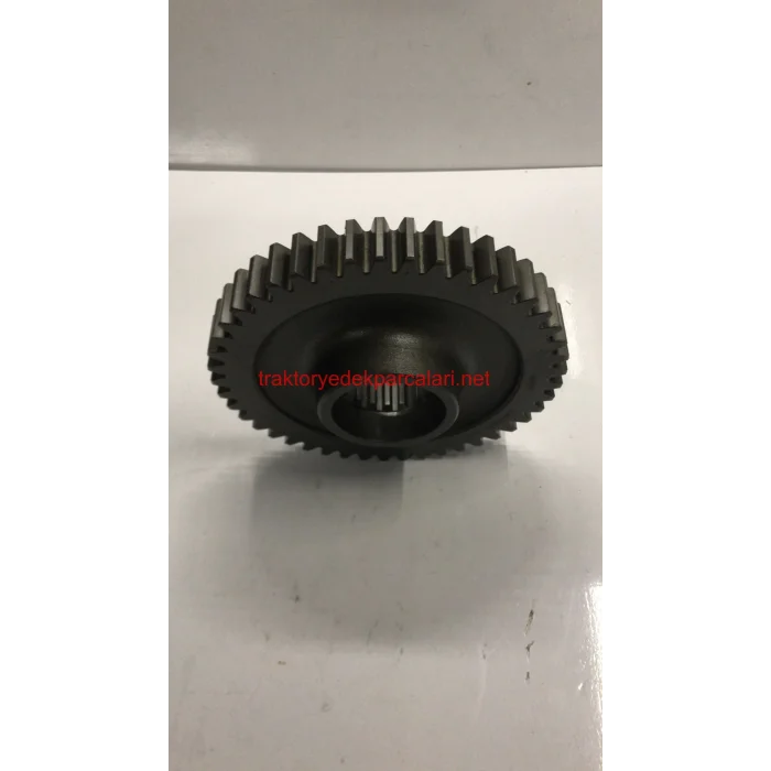 DAİMİ İSTİRAK DİŞLİSİ (8.VİT)(45 DİŞ) DEVON (165-285) MASSEY FERGUSON
