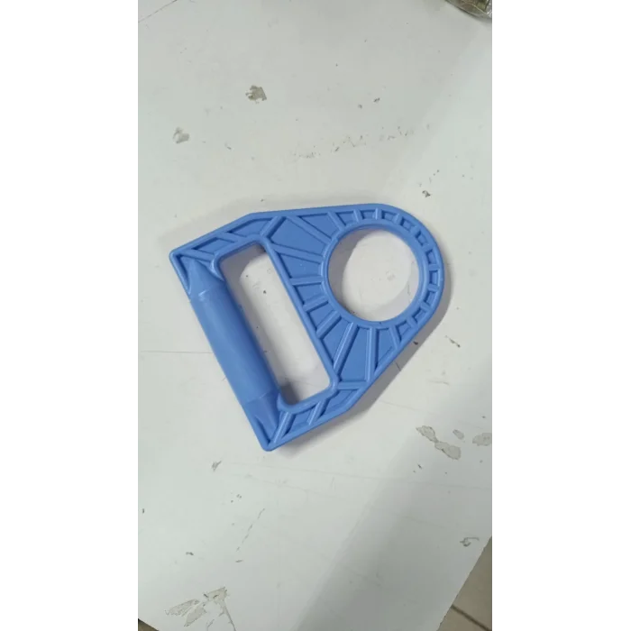 DAMACANA TUTACAĞI MAVİ