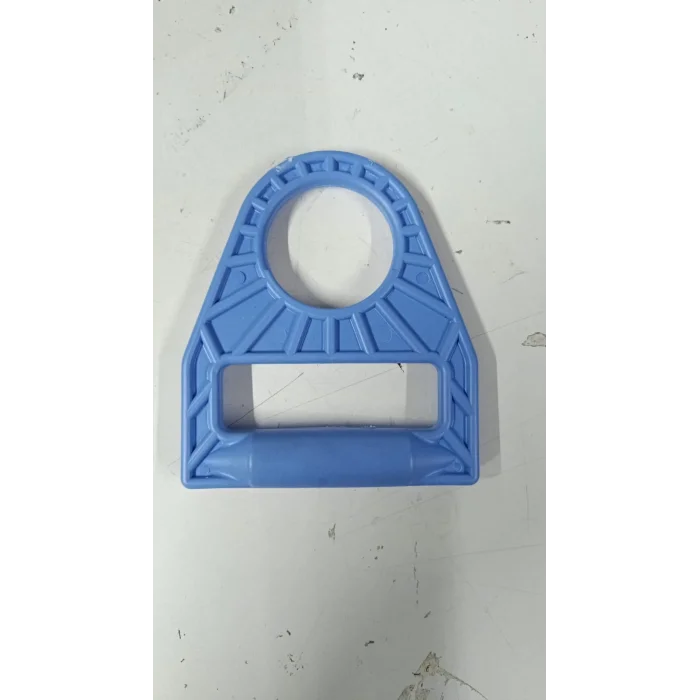 DAMACANA TUTACAĞI MAVİ