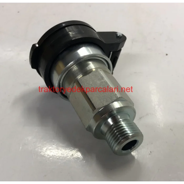 DAMPER ADAPTÖRÜ QUİCK KAPLİN HATTAT