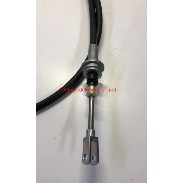 DAMPER VALF KOMUTA TELİ 1828MM NEWHOLLAND