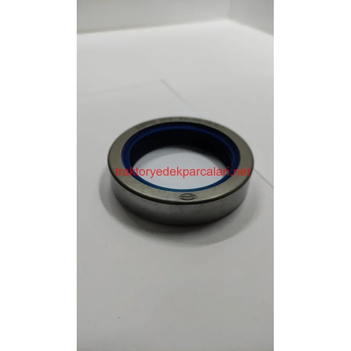 DANA DİNGİL ÖN AKS KEÇESİ HATTAT