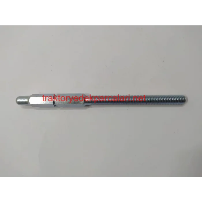 DEBRİYAJ ALT AYAR ÇUBUĞU E.M IVECO