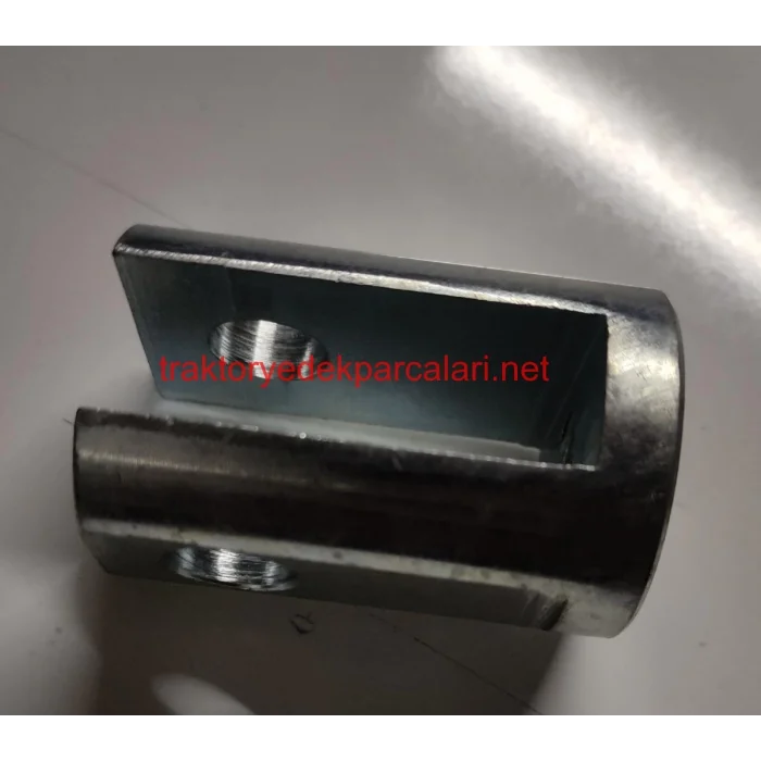 DEBRIYAJ ALT CATALI - HATTAT